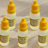 5 Bottles 10K Gold Testing Acid 10K Gold Tester The Most Accurate Results