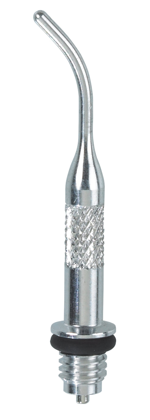 Electric Wax Sculpting Tips Probe Tips for Renfert Waxlectric I, Waxlectric II, Waxlectric Light I, Waxlectric Light II