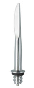 Electric Wax Sculpting Tips Probe Tips for Renfert Waxlectric I, Waxlectric II, Waxlectric Light I, Waxlectric Light II