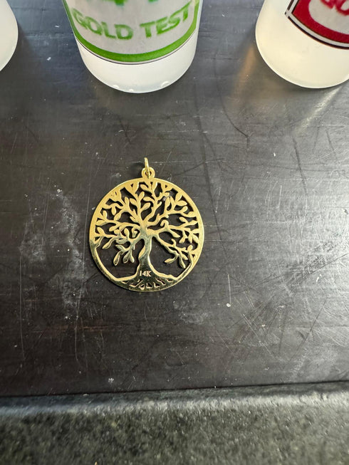 ERAFINE 10k/14k/18k Gold Test Acid Solutions Tester Kit Detect Metals Scrap Jewelry + Testing Stone