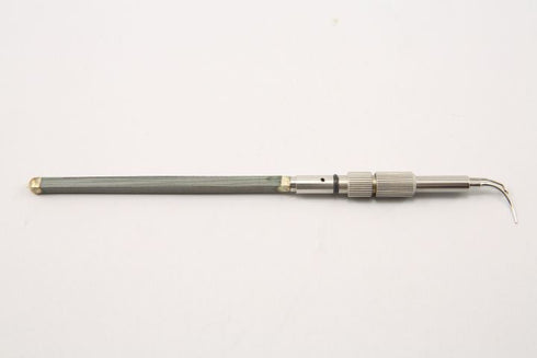 Bonart P-100R Series Insert