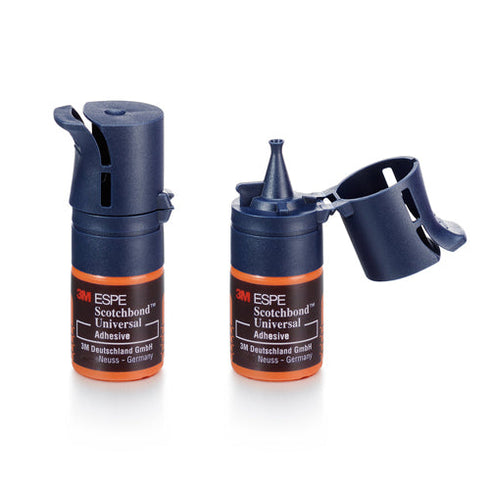 3M Scotchbond Universal Adhesive Refill Vial 5ml