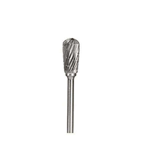 920 Burs Lab Carbide- # 53A
