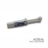 Adseal Root Canal Sealer 13.5g Dual Syringe
