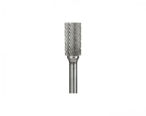 E-1/2 Fine Mini Cut Lab Carbide