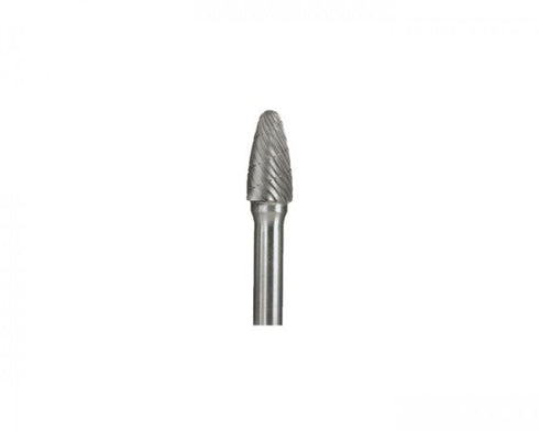 A-3/8 Coarse Maxi Cut Lab Carbide