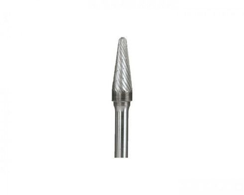 B-3/8 Coarse Maxi Cut Lab Carbide