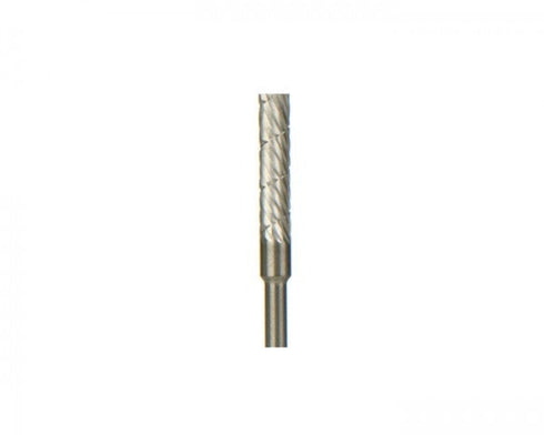 920 Burs Lab Carbide- # 44C
