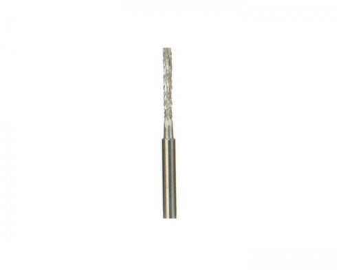 920A Burs Ceramic Carbide- # Nk2