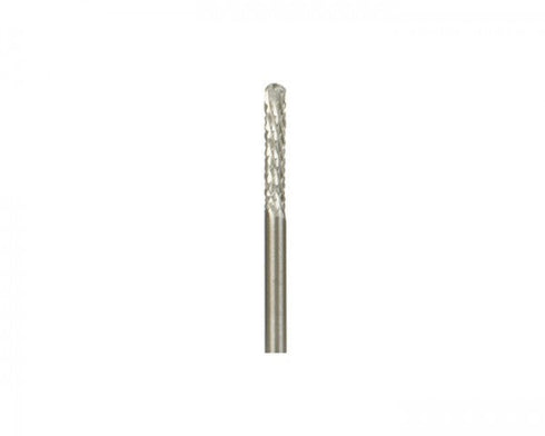 920A Burs Ceramic Carbide- # Nk4