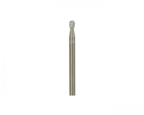 920A Burs Ceramic Carbide- # Nk5