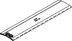 Heating Element AMH096