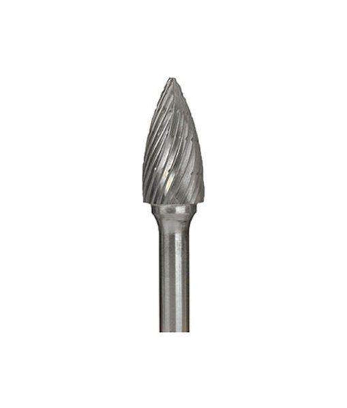 920 Burs Lab Carbide- # C 1/2