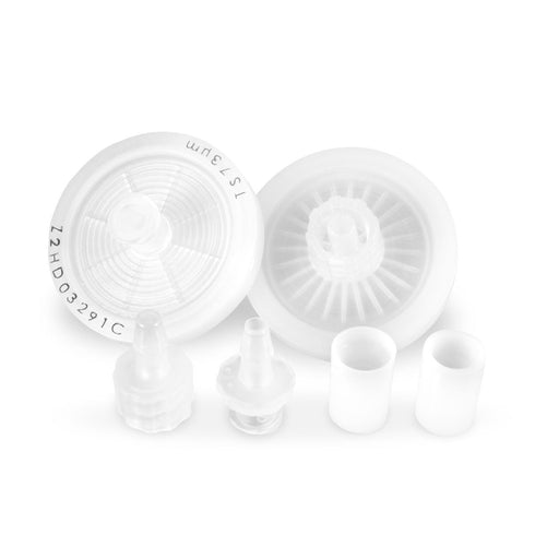 Water Filter Kit For Ultrasonic Scalers D418