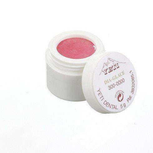 Yeti Diaglaze Polishing Paste