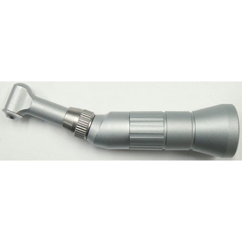 E-Type Contra Angle Handpiece with Friction Grip Head