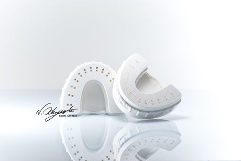 Dental 3D Scanner Base System Model Cup System Full Partial Double Pin Blue White Wood Colors