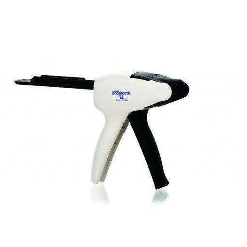 EZ-Squeeze Universal Dispenser Gun