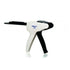 EZ-Squeeze Universal Dispenser Gun
