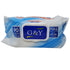 G&Y Antibacterial Hand Wipe 2 Pack (90 Count of wipes per pack)