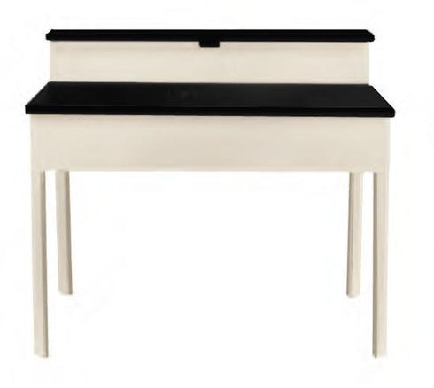 Handler 256 Packing Bench