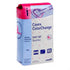 Dental Color Change Alginate Fast Set Impression Material CAVEX AA323