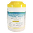 ProSpray Disinfectant Canister Wipes ProSpray Can of 240 Wipes, 6" x 6.75"