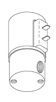 Solenoid Valve