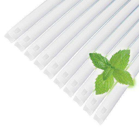 Scented D-3 HVE Tips- (20/50)