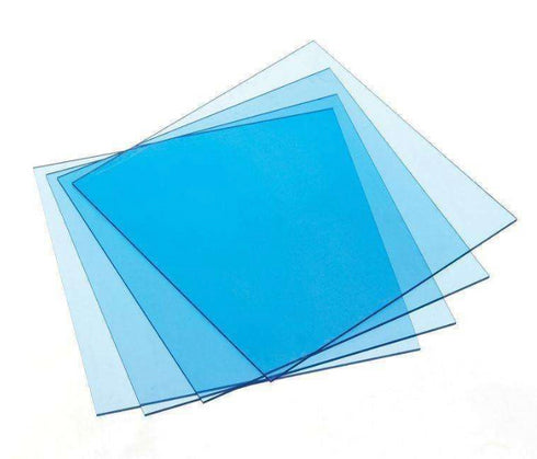 .100 Pro Splint PK/25 9640964