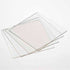 Proform Vacuum Forming .040 Soft Eva 1mm Clear 25pcs/Box 9596980