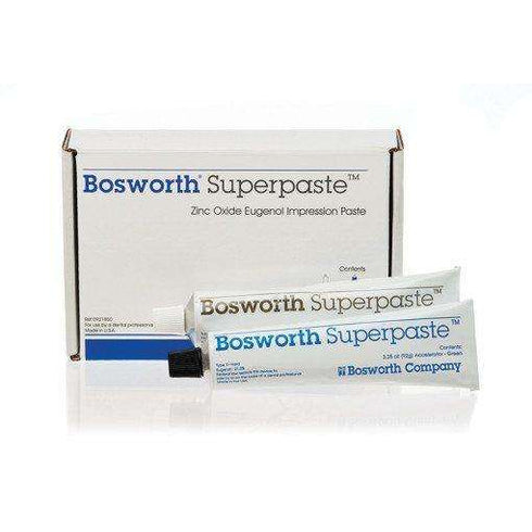 Superpaste™Standard Kit