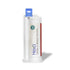 Hexa A3.5 Temporary Crown & Bridge Material 10:1 Ratio 50ml GERMAN MADE 1 Cartridge+10Mixing Tips HT-0004