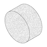 Filter Element VPE065