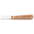 No. 7R Knife w/ Rosewood Handle, 1 1/2" Blade 55600