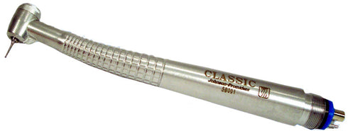 Classic Series Standard 4 hole