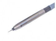 LAB Handpieces Kool Torque Handpiece w/ Foot Control