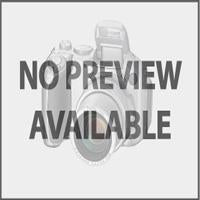 LAB Handpieces SuperPower Lab Handpiece Only