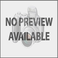 Dental Vacuum Tubing Hose, 5/8" I.D., Asepsis Gray 732 1ft Order As Long As You need