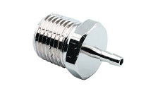 1/16" Barb x 1/8" MPT 0067