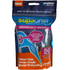 Piksters Monofilament SupaGrip 50 Flosser and Toothpick Individually Wrapped 50pcs/Bag