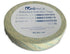 Sterilization Indicator Tape 1" 3/4" 1/2" 60 Yards 1/Pk Autoclave Sterilization Tape Steam Dry Heat or Chemical Sealer CSR