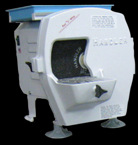 31 Model Trimmer with Diamond Wheel